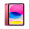 APPLE iPad 10,9 Wi-Fi 64GB - Rosa  Default thumbnail