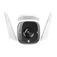 TP-LINK TP-LINK TAPO TC65 - TELECAMERA OUTDOOR WI-FI/ETHER  Default thumbnail