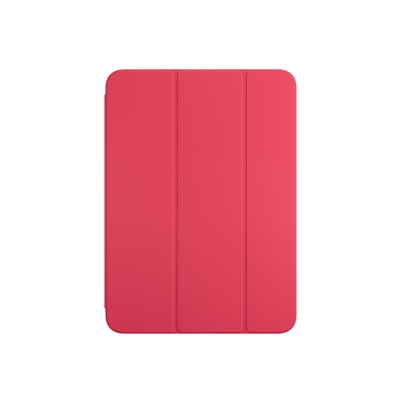 APPLE Smart Folio per iPad (decima generazione) Rosso  Default image