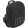 JBL WIND 3S  Default thumbnail