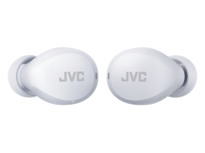 JVC HA-A6T WHITE  Default image