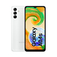 SAMSUNG Galaxy A04s 3+32GB White  Default thumbnail