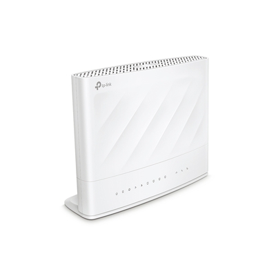 TP-LINK Modem Router FR fino a 300Mbps, Wi-Fi AX1800, Telefonia VoIP  Default image