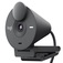 LOGITECH Logitech Brio 300 Full HD webcam  Default thumbnail
