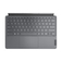 LENOVO Tab P12 Pro Keyboard Pack(UK-IT)  Default thumbnail