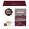 Nescafé Dolce Gusto CAFFE ESPRESSO NAPOLI 16 CAPSULE  Default thumbnail