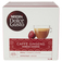Nescafé Dolce Gusto CAFFE GINSENG 16 CAPSULE  Default thumbnail