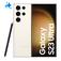 SAMSUNG Galaxy S23 Ultra 12+512GB Cream  Default thumbnail