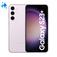 SAMSUNG Galaxy S23+ 8+512GB Lavender  Default thumbnail