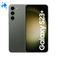 SAMSUNG Galaxy S23+ 8+512GB Green  Default thumbnail