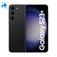 SAMSUNG Galaxy S23+ 8+256GB Phantom Black  Default thumbnail