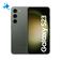 SAMSUNG Galaxy S23 8+128GB Green  Default thumbnail