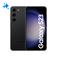 SAMSUNG Galaxy S23 8+128GB Phantom Black  Default thumbnail