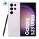 SAMSUNG Galaxy S23 Ultra 8+256GB Lavender  Default thumbnail