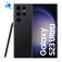 SAMSUNG Galaxy S23 Ultra 12+512GB Phantom Black  Default thumbnail