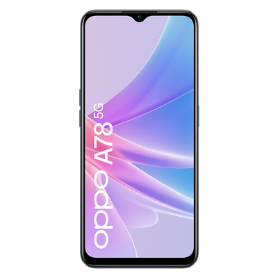 OPPO A78 5G 8+128  Default image