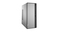 LENOVO IdeaCentre 5 Desktop 14L Ryzen5 16GB 512GB RX550X  Default thumbnail