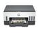 HP SmartTank Plus 7005 Stampante multifunzione inkjet a colori Copia Scansione Wifi  Default thumbnail