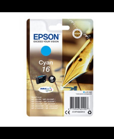 EPSON C13T16224012  Default image