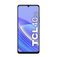 TCL TCL 40SE 128GB  Default thumbnail