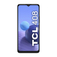 TCL TCL 408  Default thumbnail