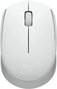 LOGITECH M171 Wireless Mouse  Default thumbnail