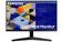SAMSUNG Monitor LED Serie S31C da 24 Full HD Flat  Default thumbnail