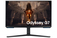 SAMSUNG Monitor Gaming Odyssey G7 da 28 UHD Flat  Default thumbnail