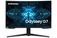 SAMSUNG Monitor Gaming Odyssey G7 da 27 WQHD Curvo  Default thumbnail
