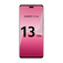 XIAOMI Xiaomi 13 Lite Pink 8GB RAM 128GB ROM  Default thumbnail