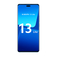XIAOMI Xiaomi 13 Lite Blue 8GB RAM 128GB ROM  Default thumbnail