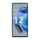 XIAOMI Redmi Note 12 Pro 5G Sky Blue 6GB RAM 128GB ROM  Default thumbnail
