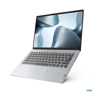 LENOVO Ideapad 5 Pro Notebook 14" Inteli5 16GB 512GB  Default image