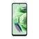 XIAOMI Redmi Note 12 5G Forest Green 4GB RAM 128GB ROM  Default thumbnail