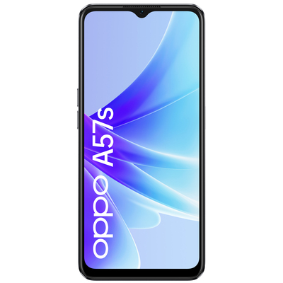 OPPO A57S  Default image