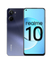 REALME REALME 10 256GB 8GB RUSH BLACK INT+NFC  Default thumbnail
