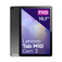 LENOVO M10 Gen 3 10.1" FHD 3GB 32GB WiFi  Default thumbnail
