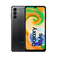 SAMSUNG Galaxy A04s 3+32GB Black  Default thumbnail