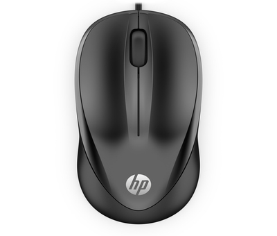 HP HP 1000, Mouse Cablato  Default image