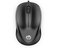 HP HP 1000, Mouse Cablato  Default thumbnail