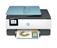 HP OfficeJet Pro 8025e  Stampante multifunzione all-in-one inkjet a colori Copia Scansione Fax Wifi - 6 mesi di Instant ink  Default thumbnail