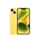 APPLE iPhone 14 128GB Giallo  Default thumbnail
