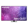 SAMSUNG SMART TV 43 QE43QN90CATXZT NEO QLED 4K, 2023  Default thumbnail