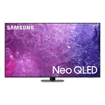 SAMSUNG SMART TV 55 QE55QN90CATXZT NEO QLED 4K, 2023  Default image