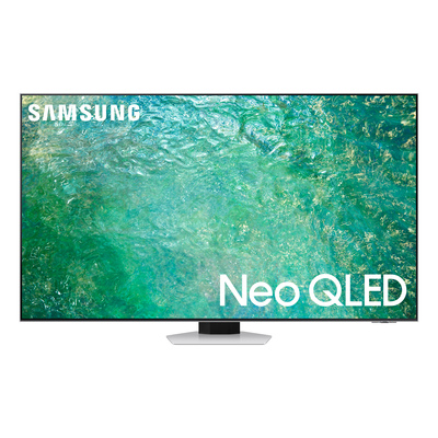 SAMSUNG SMART TV 55 QE55QN85CATXZT NEO QLED 4K, 2023  Default image