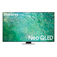 SAMSUNG SMART TV 55 QE55QN85CATXZT NEO QLED 4K, 2023  Default thumbnail