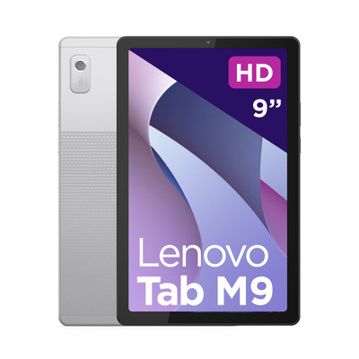 LENOVO M9 HD 9" HD 3GB 32GB + TPU case  Default image