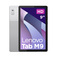 LENOVO M9 HD 9" HD 3GB 32GB + TPU case  Default thumbnail