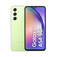 SAMSUNG Galaxy A54 5G 8+128GB Awesome Lime  Default thumbnail
