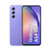 SAMSUNG Galaxy A54 5G 8+128GB Awesome Violet  Default thumbnail